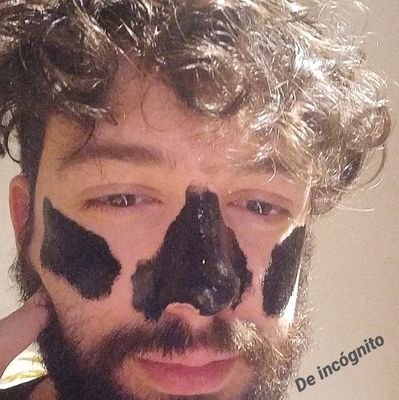 asdc_s5's profile picture. dentro del pecho hay algo que hace bombombombombombom si se te para ha puedes adiós