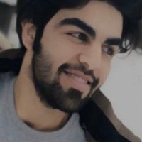 @Ahmed al khoori (@jepfotyans6lcxl) Twitter profile photo
