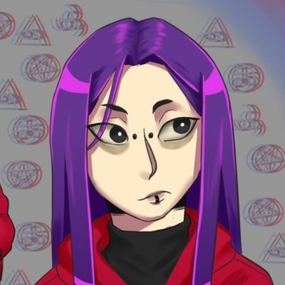 Ester c:さんのプロフィール画像