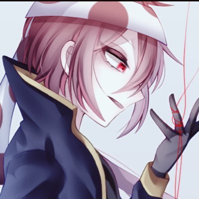 ぽふみのさんのプロフィール画像