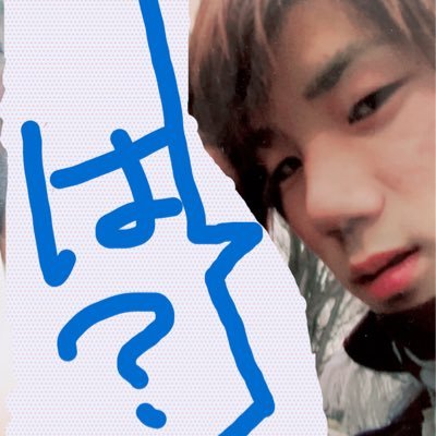 kenkenpa4151's profile picture. 