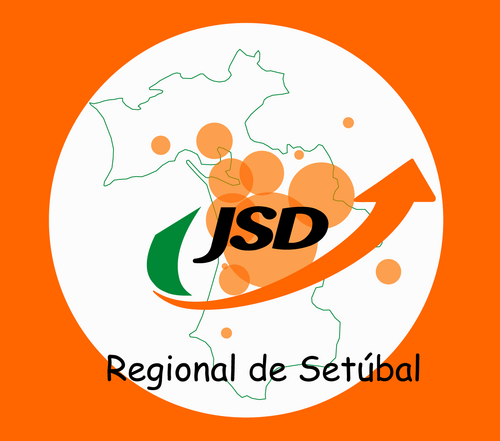 Uma estrutura política que pretende representar e defender os interesses dos jovens no Distrito de Setúbal.
