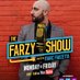 Marc Farzetta (@marcfarzetta) Twitter profile photo Marc Farzetta (@marcfarzetta) Twitter profile photo