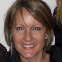 Linda Wetzler - @LindaWetzler Twitter Profile Photo