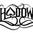 SHODOWN's profile image