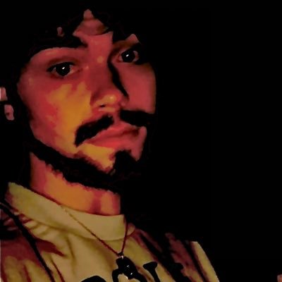 waukethan's profile picture. https://t.co/pVE5XN4nOB