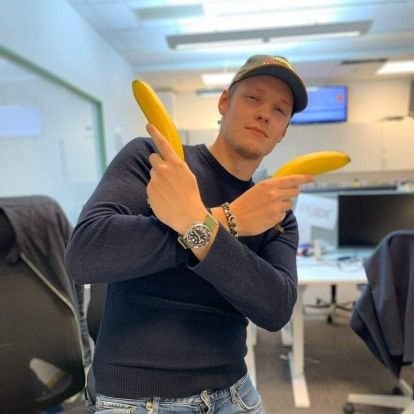 tengfield's profile picture. 