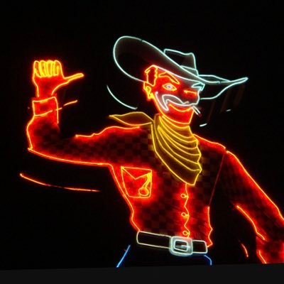 GoodBettorBets's profile picture. ...it’s just money