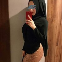 Evli Cift Konya (@evliciftkonya7) 's Twitter Profile Photo Evli Cift Konya (@evliciftkonya7) 's Twitter Profile Photo