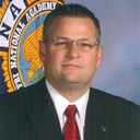 Wayne Ivey - @RobertWayneIvey - Twitter