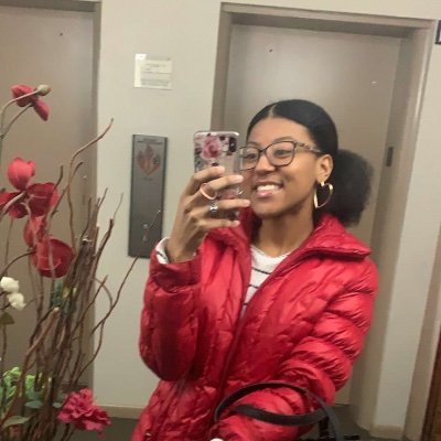 Caring, yoga lover, goal oriented
Alexa play “Single af” by Foushee