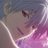 渚カヲル @㊗️ヤモリ脱皮6回目!