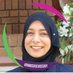 Shahida Moosa #StopTheGenocide (@shahida_moosa) Twitter profile photo Shahida Moosa #StopTheGenocide (@shahida_moosa) Twitter profile photo