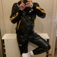 MrbottomGE (@mrbottomge) 's Twitter Profile