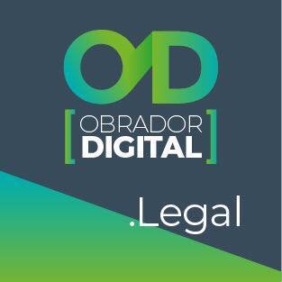 ObradorDigital.Legal