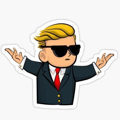 Started trading with $10.
Currently trading and investing in stocks and cryptos
🚨 #bitcoin