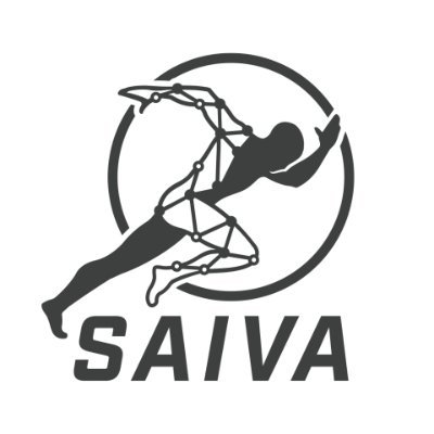 SAIVAFootball Profile Picture