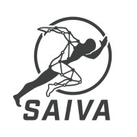 SAIVA Football(@SAIVAFootball) 's Twitter Profile Photo