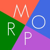 Math Olympiad Rating Project (@moratingproject) 's Twitter Profile