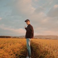 Ray Chang (@rayray_onmyway) 's Twitter Profile