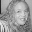 MICHELLE HETRICK - @HETRICKMICHELLE - Twitter