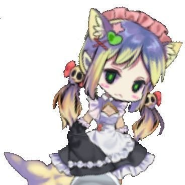 しんじ だから チョコミントが出てきたら 安易にダンチクを添えておけば良いか というネタです ヽ ノ しんじ だから チョコミントが出てきたら 安易にダンチクを添えておけば良いか というネタです ヽ ノ