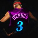 Chris Baskin - @Pooh_Bear_23 - Twitter