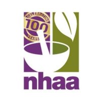 NHAA (@thenhaa) 's Twitter Profile