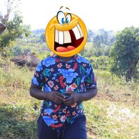 Duke of WestNile 🌾 (@warombright) 's Twitter Profile