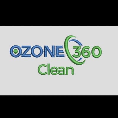 Specialist air sanitising company. Ozone particles kill 99.999% of bacteria, pathogens and viruses,including E-coli, Mrsa & Covid.