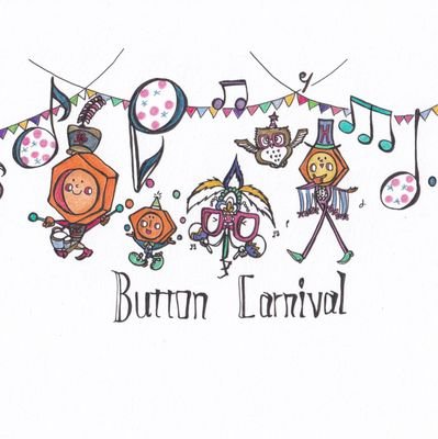 ButtonCarnival Profile Picture