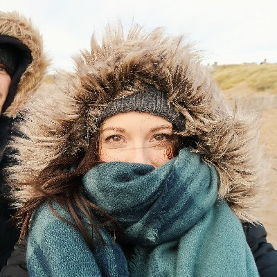 realityrights's profile picture. free thinker. doing my best to understand the world and it’s people.