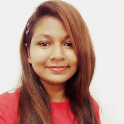 pavithr55727461's profile picture. software engineering student
ICBT