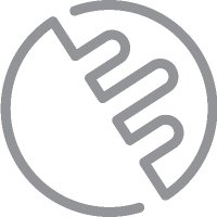 Eurolite Wiring Accessories (@euroliteuk) 's Twitter Profile