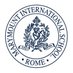 Marymount Rome (@marymountrome) Twitter profile photo Marymount Rome (@marymountrome) Twitter profile photo