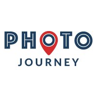 Photo Journey(@Photo_Journey1) 's Twitter Profile Photo