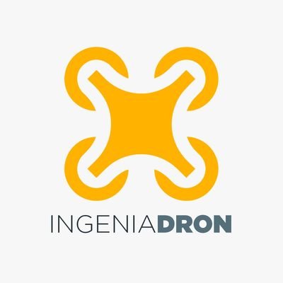 ingeniadron's profile picture. Evento multidisciplinar sobre el diseño, comunicaciones y aplicaciones de drones.