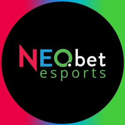 Willkommen beim besten deutschen E-Sport Buchmacher!
Registriere dich bei uns und sichere dir deine 5€ Freiwette mit dem Code
sharp5-esports