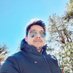 rajkumar Mishra (@ptrkmishra) Twitter profile photo rajkumar Mishra (@ptrkmishra) Twitter profile photo