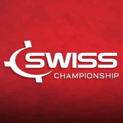 FACEIT Hubs to play with or against players from the swiss CS:GO scene 🇨🇭