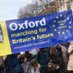 prof Lord Sir Timothy Gaarden Trasch KC #FBPE (@gaardentrasch) Twitter profile photo prof Lord Sir Timothy Gaarden Trasch KC #FBPE (@gaardentrasch) Twitter profile photo