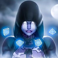 Jorge_Most (@jorge_most_) 's Twitter Profile Photo Jorge_Most (@jorge_most_) 's Twitter Profile Photo