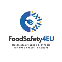 FoodSafety4EU(@fs4eu) 's Twitter Profile Photo