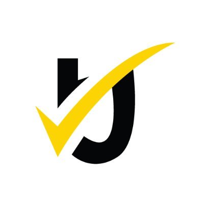 uptechies's profile picture. At uptechies, we are team of experienced mobile design and development professionals with technology iOS, android and flutter.