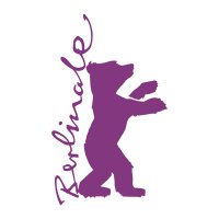 Berlinale Forum | Expanded (@berlinaleforum) 's Twitter Profile