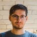Tomas Pustelnik (@pustelto) Twitter profile photo