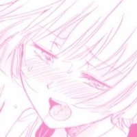 🍑 (@urbitchhhhhh) Twitter profile photo