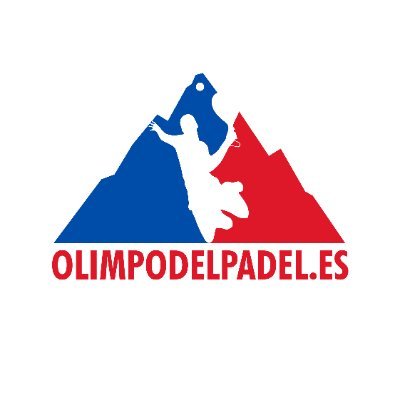 olimpopadel Profile Picture