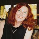 Ginger Lotzgesell - @GingerWestWitch - Twitter