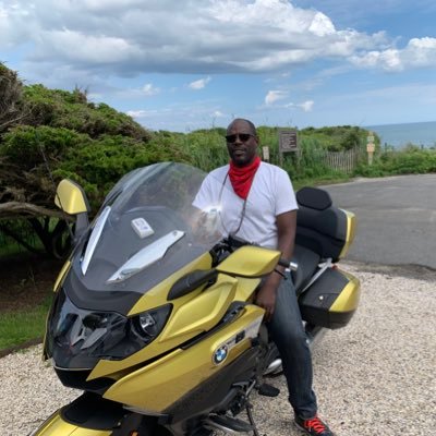 Ruben7974's profile picture. Former Buffalo Bill and Chicago Bear.